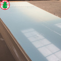 /msite/products/detail/productid/55061151/id/542710.html